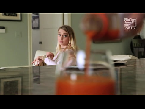 ❤️ Թեժ աղջիկը մեծ կրծքերով և կիպ փիսիկով աքաղաղ է ստանում պարտվողից, բայց շատ դժվար ☑ Կենդանի վիդեո պոռնոյում hy.pornpics-de.ru ❌️