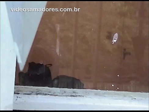 ❤️ Զոռբայված տղամարդը դիտում է իր ընկերուհուն մեկ այլ տղայի հետ՝ առանց զույգին անհանգստացնելու տեսանյութ ձայնագրելով ☑ Կենդանի վիդեո պոռնոյում hy.pornpics-de.ru ❌️