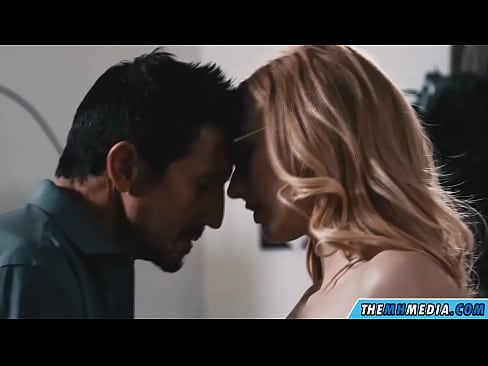 ❤️ Ռոմանտիկ սեքս անպիտան շիկահերի հետ ☑ Կենդանի վիդեո պոռնոյում hy.pornpics-de.ru ❌️