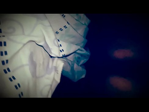 ❤️ Իմ բացառիկ փիսիկ! Երբևէ եղած լավագույն կինը: ☑ Կենդանի վիդեո պոռնոյում hy.pornpics-de.ru ❌️