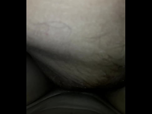 ❤️ Տղամարդկանց կոլեկցիոներ Օլյա Նաումովան Բրյանսկից ☑ Կենդանի վիդեո պոռնոյում hy.pornpics-de.ru ❌️