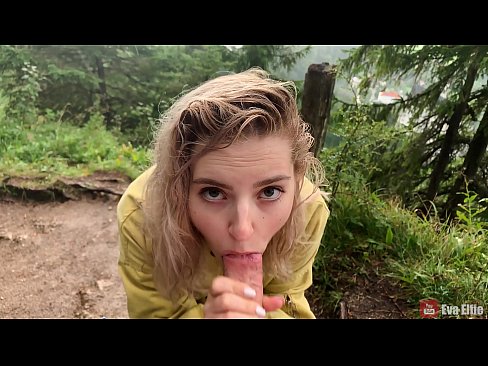 ❤️ Աղջիկը հանրային մինետից հետո կուլ է տալիս՝ Եվա Էլֆի ☑ Կենդանի վիդեո պոռնոյում hy.pornpics-de.ru ❌️